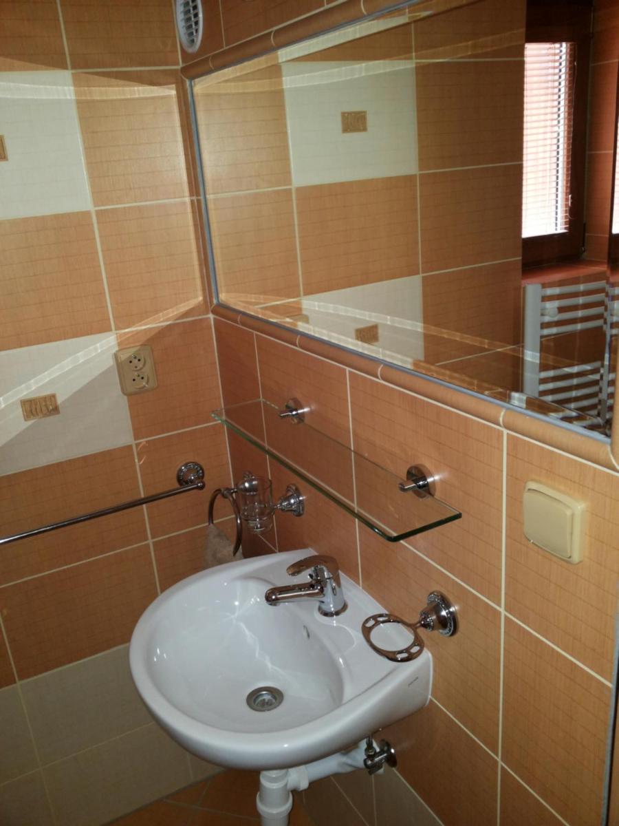 Image 3 of Apartmany Danka