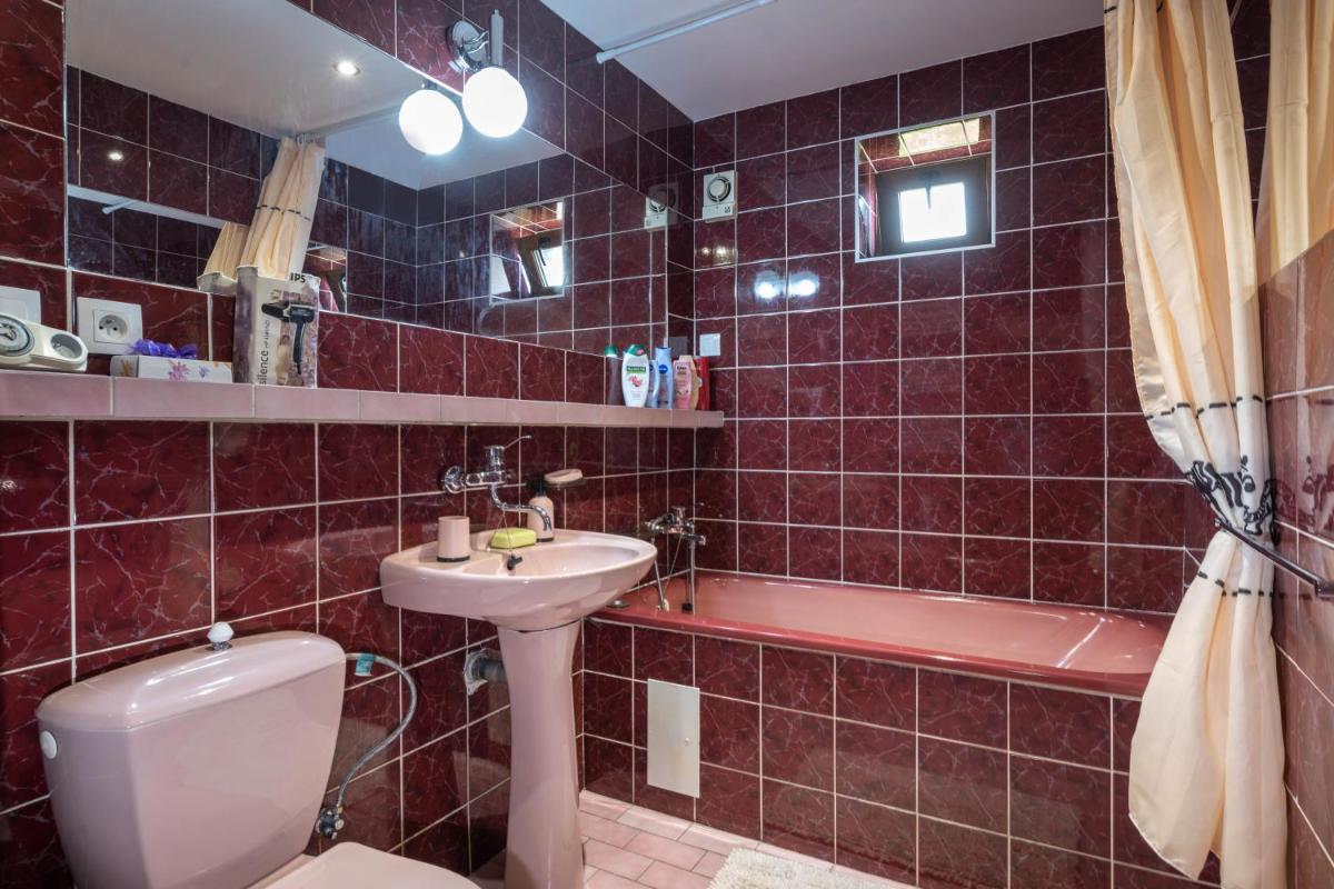 Image 3 of Apartmány Danka