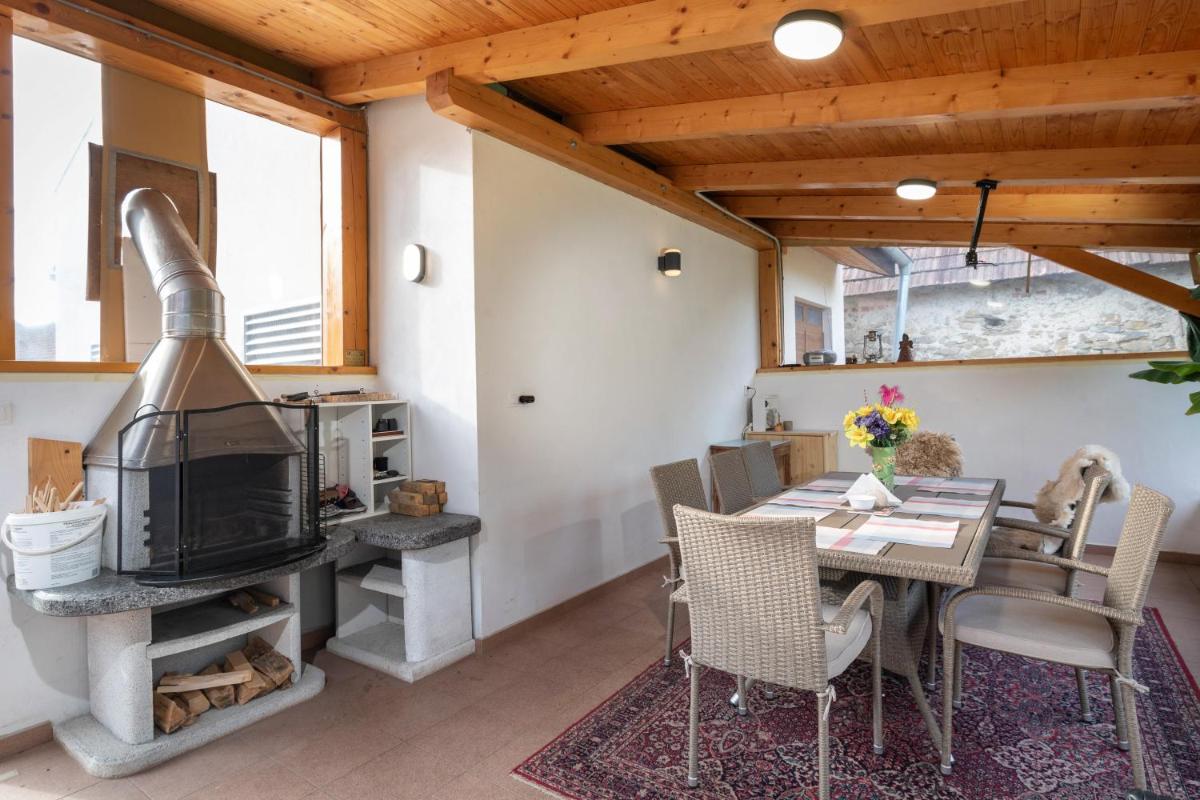 Image 4 of Apartmány Danka