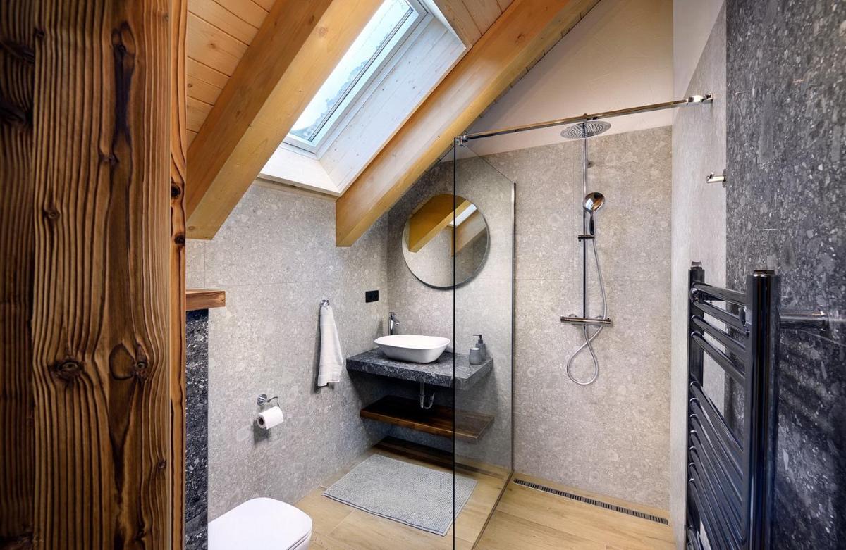 Image 3 of Apartmany Demänovka Jasna
