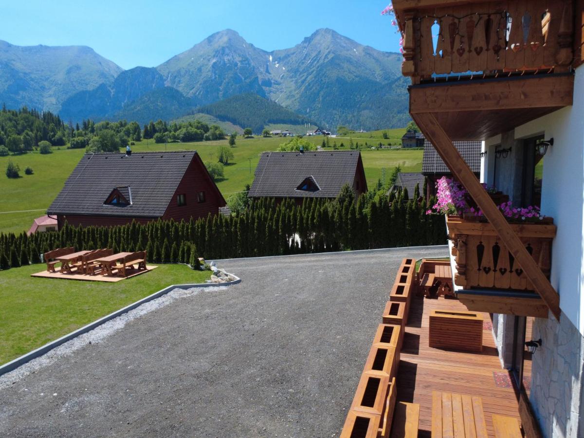 Image 4 of Apartmány Dominek