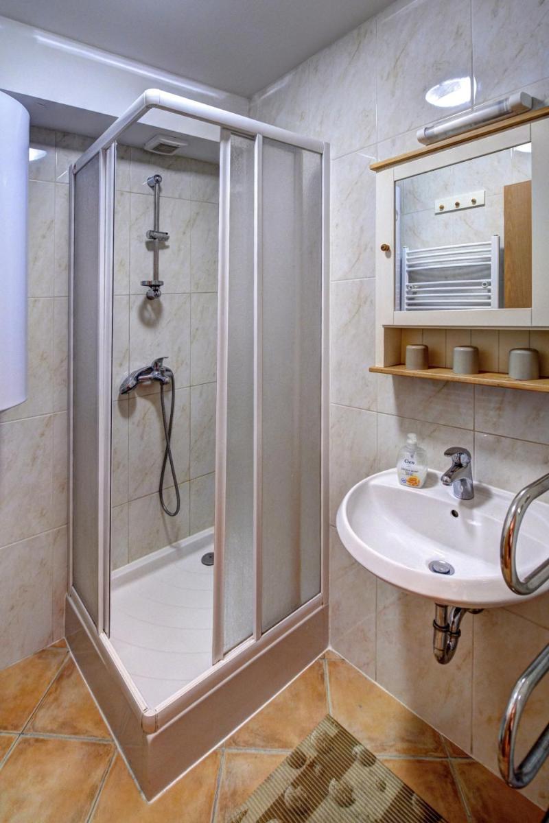 Image 4 of Apartmány Donovaly