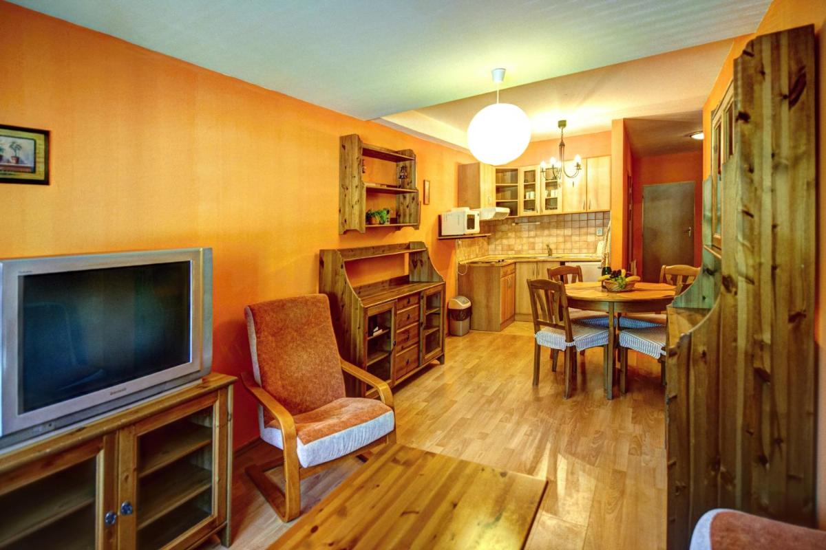 Image 5 of Apartmány Donovaly