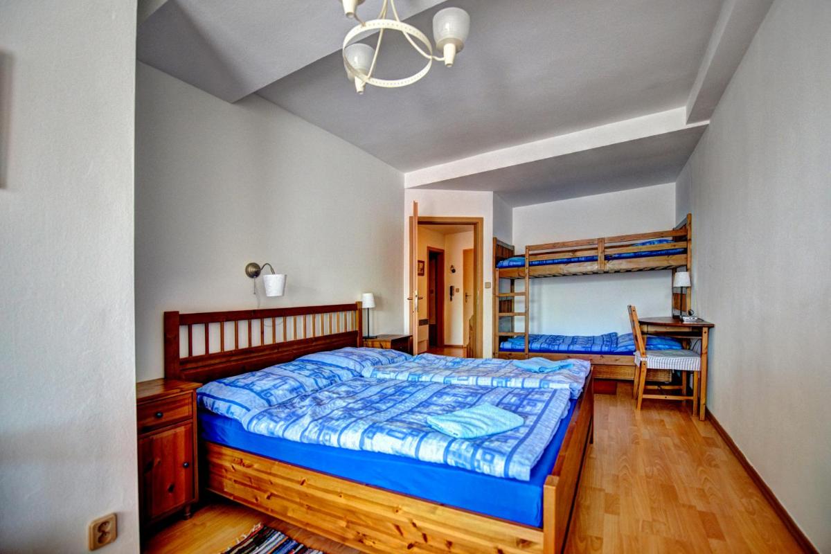 Image 2 of Apartmány Donovaly