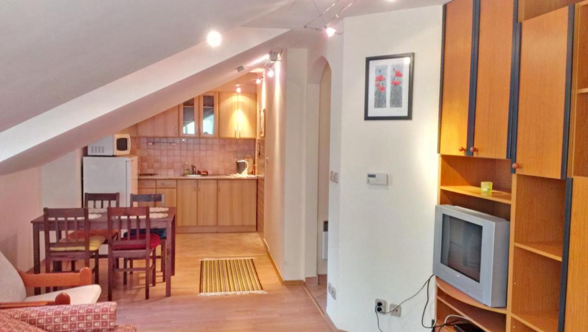 Image 3 of Apartmány Donovaly