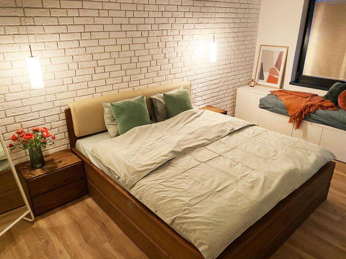 Image 3 of Apartmány Elli