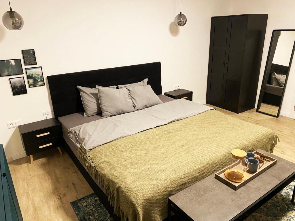Image 1 of Apartmány Elli