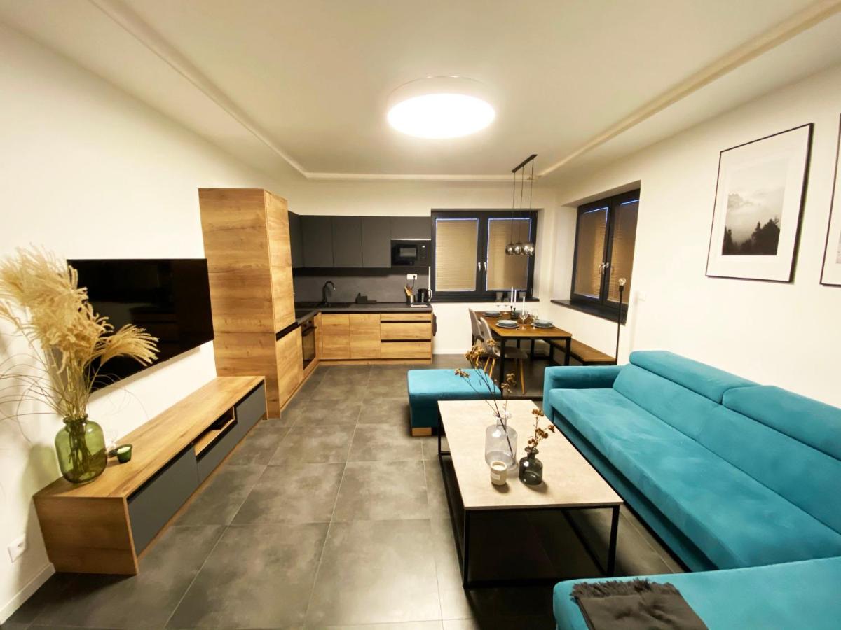 Image 2 of Apartmány Elli