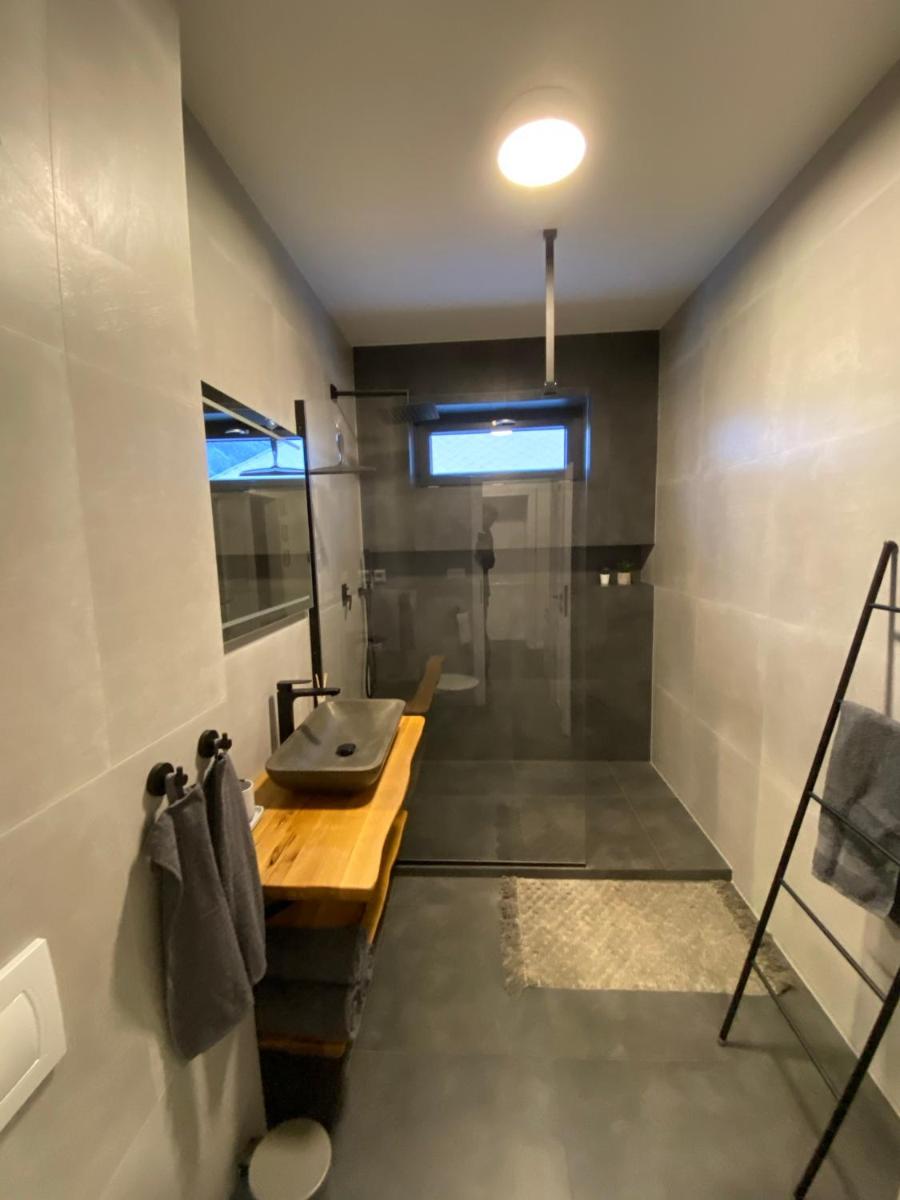 Image 5 of Apartmány Elli