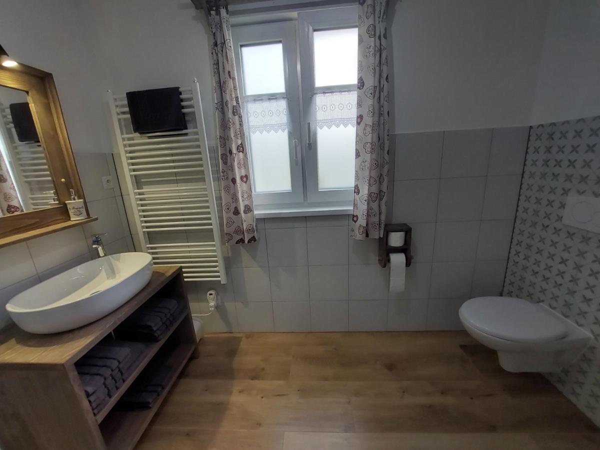 Image 3 of Apartmány Ema a Ela