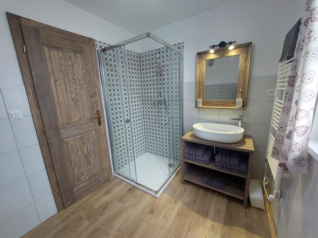 Image 1 of Apartmány Ema a Ela