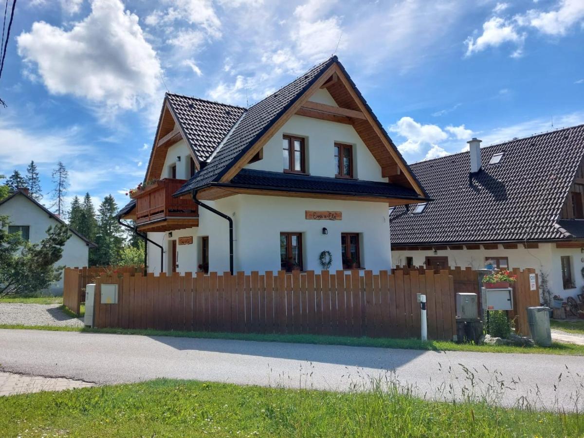 Image 5 of Apartmány Ema a Ela