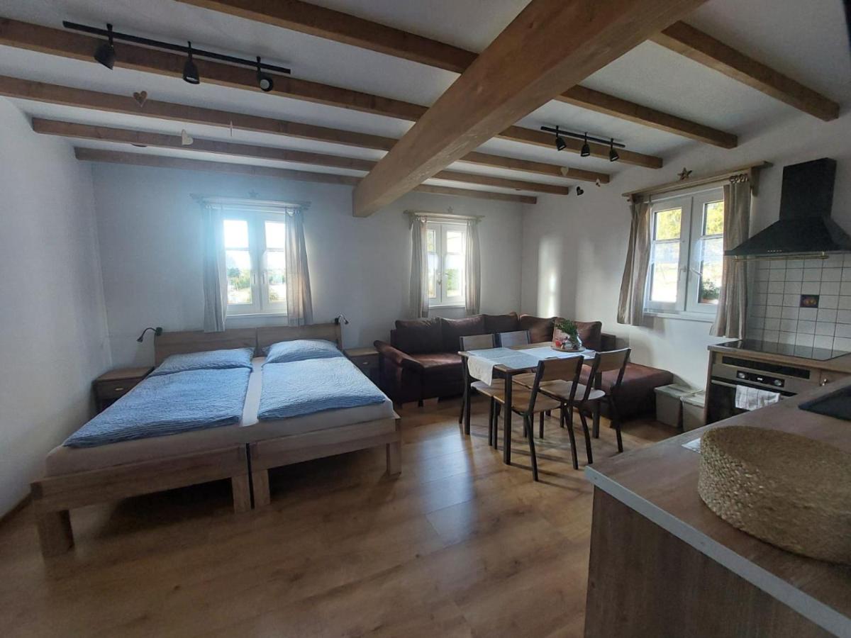 Image 2 of Apartmány Ema a Ela