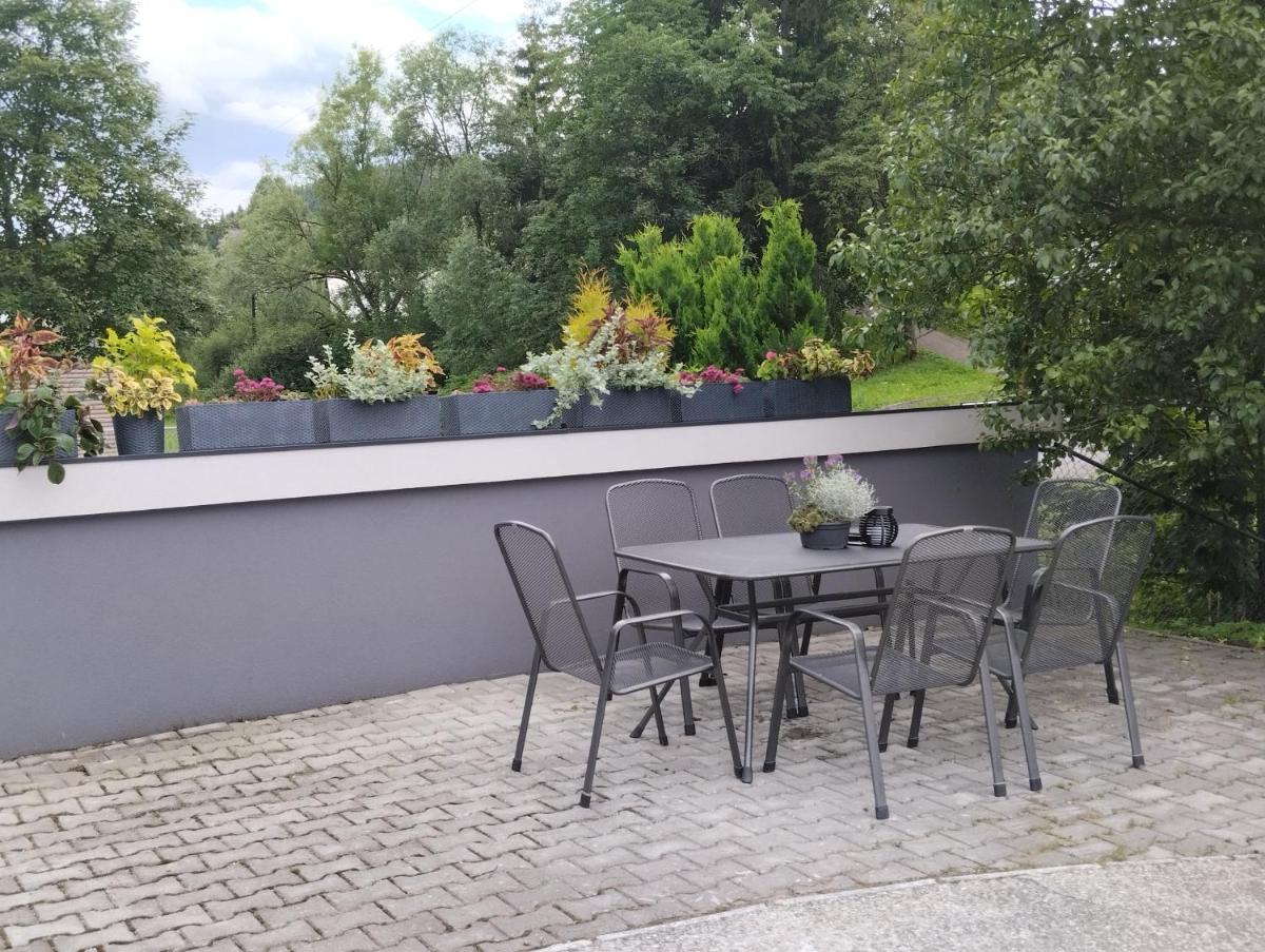 Image 4 of Apartmany FABRIK