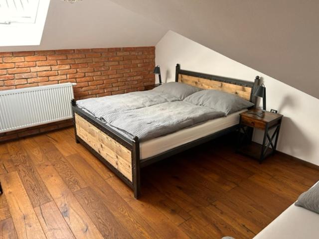 Image 5 of Apartmany FABRIK