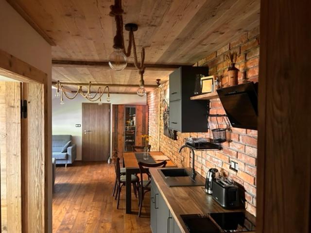 Image 2 of Apartmany FABRIK