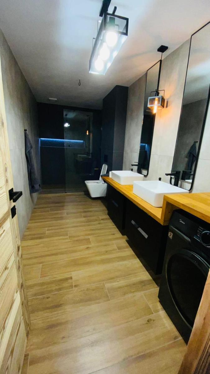 Image 3 of Apartmany FABRIK
