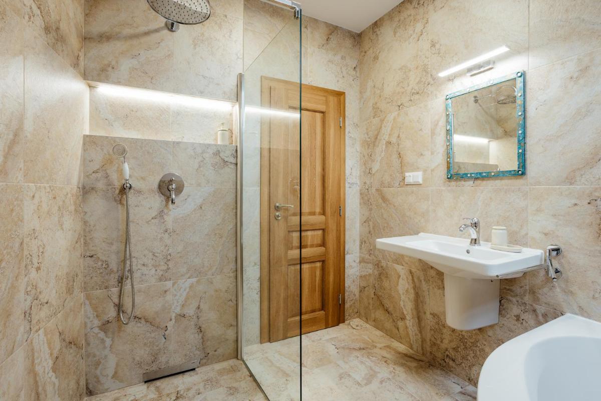 Image 3 of Apartmány FRANZ