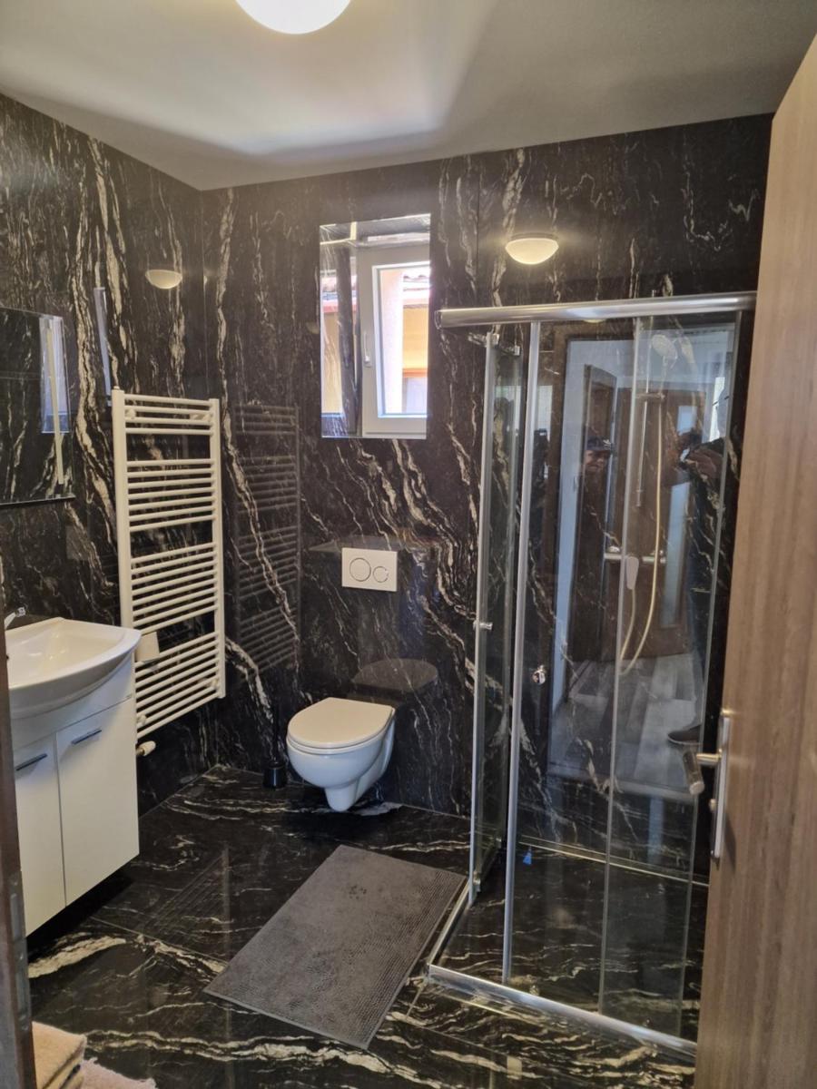 Image 2 of Apartmány Fenix
