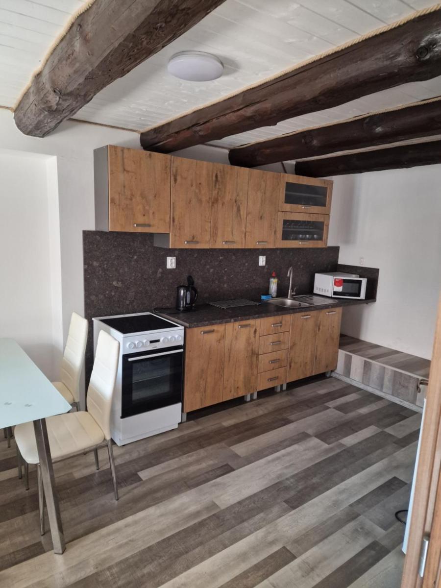 Image 4 of Apartmány Fenix
