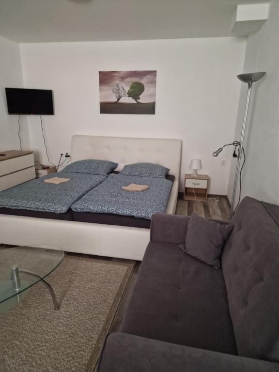 Image 1 of Apartmány Fenix