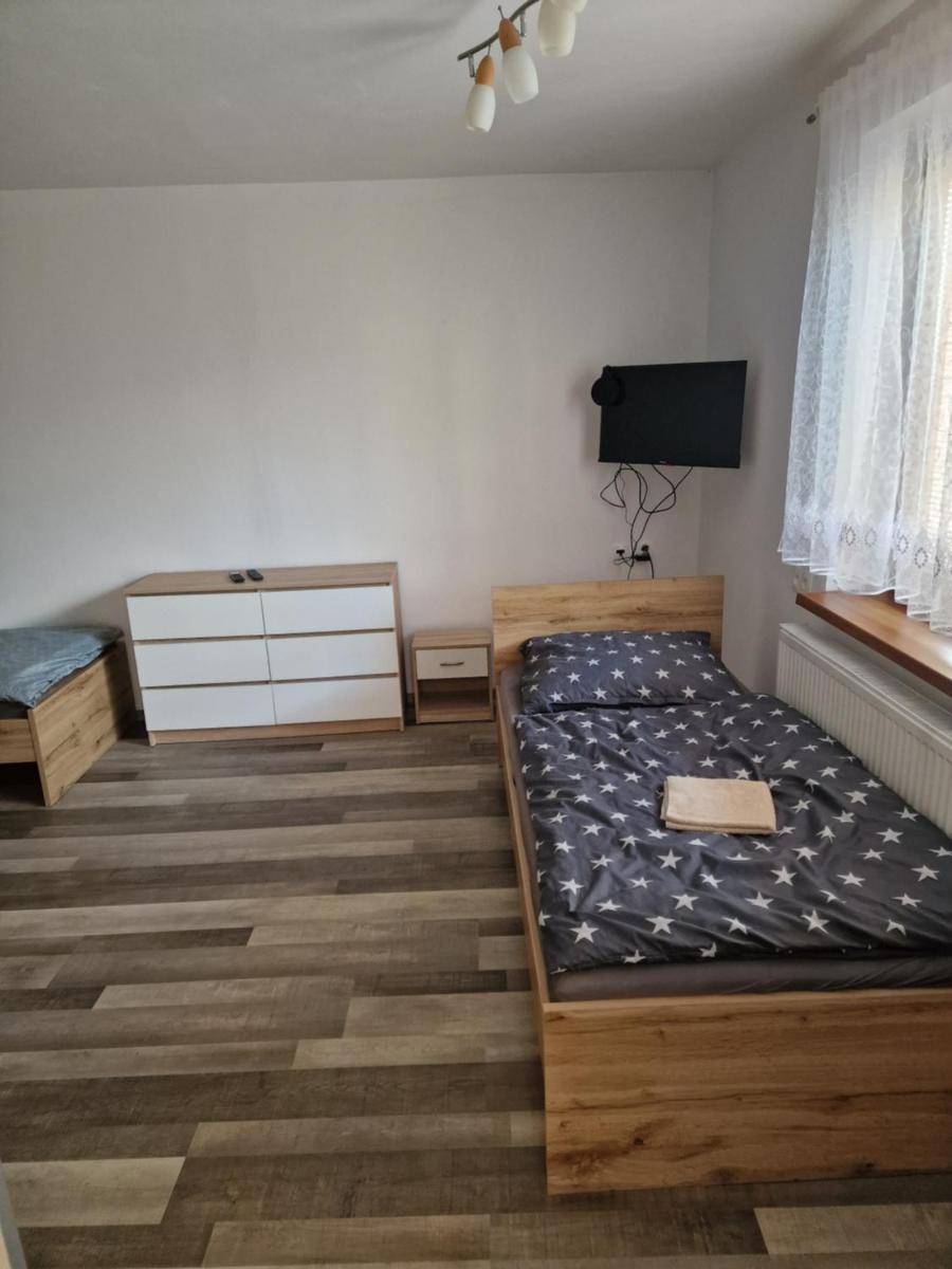 Image 5 of Apartmány Fenix