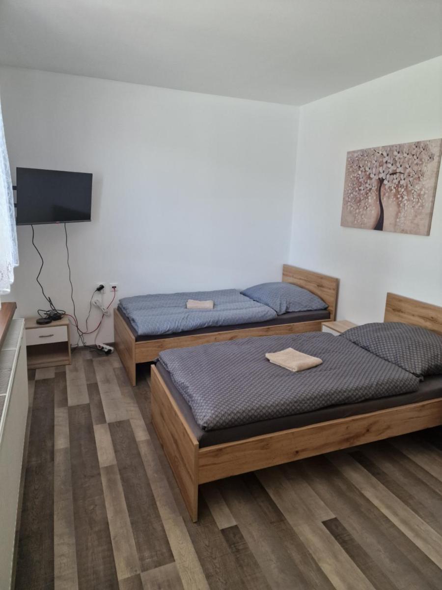 Image 3 of Apartmány Fenix