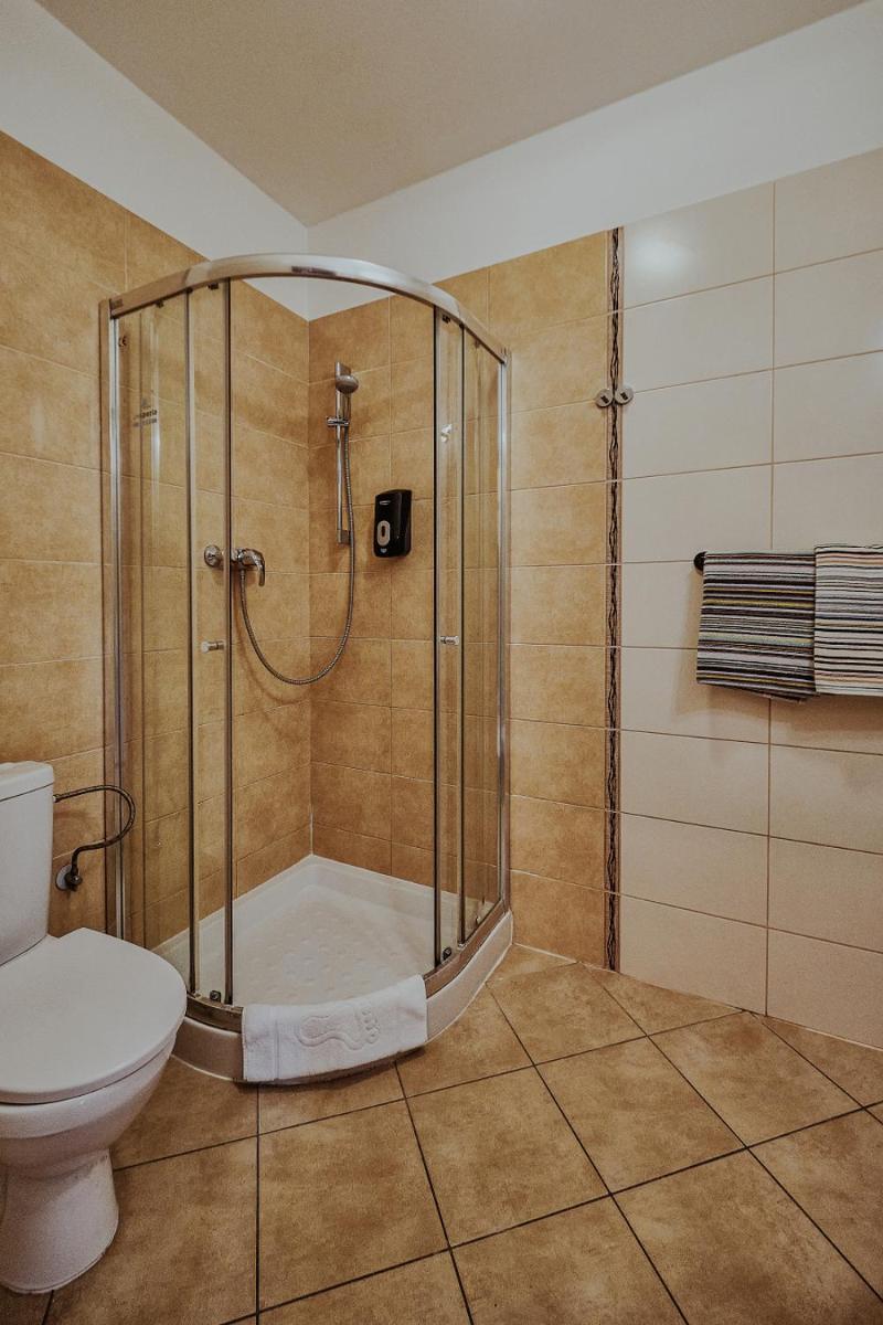 Image 5 of Apartmany Gino Besenova