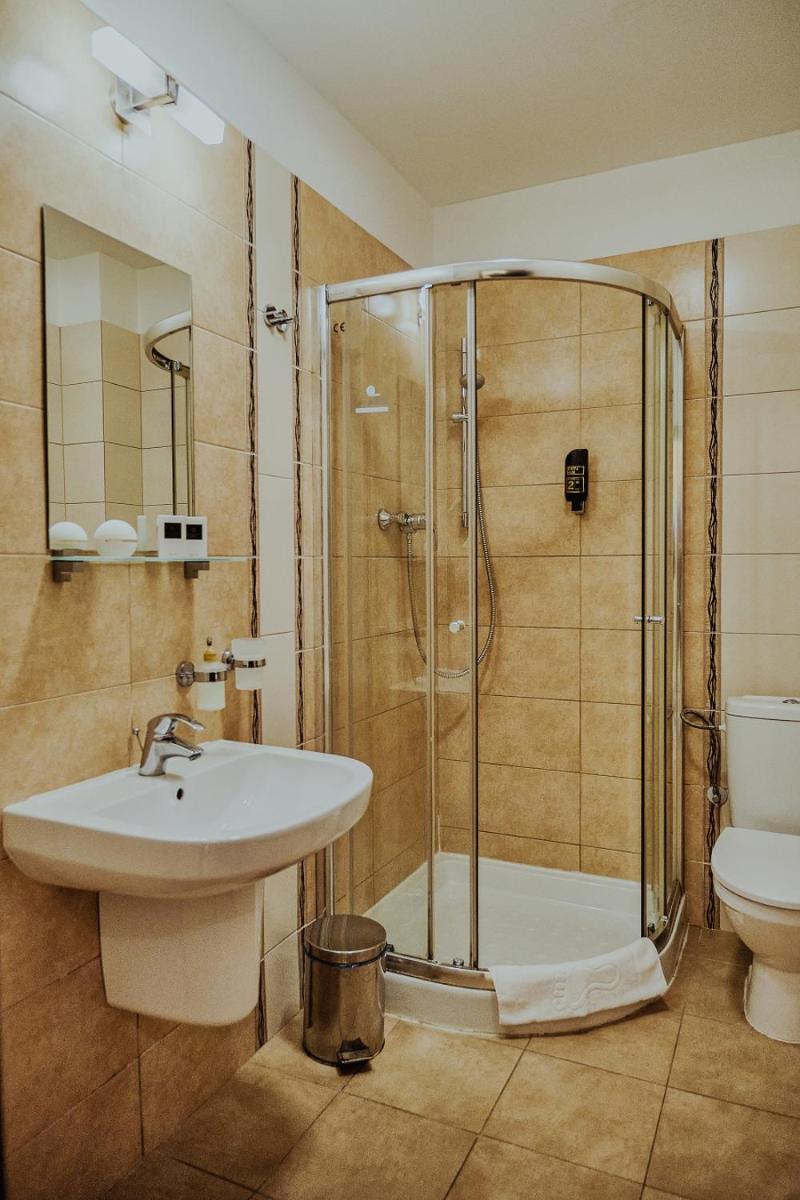 Image 3 of Apartmany Gino Besenova