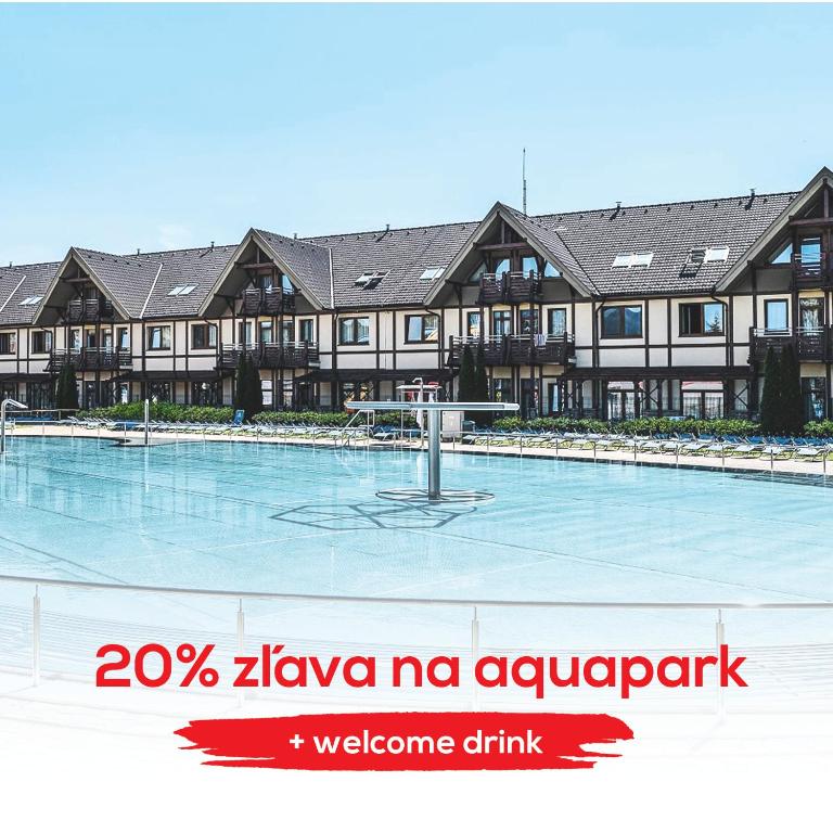 Image 1 of Apartmany Gino Besenova