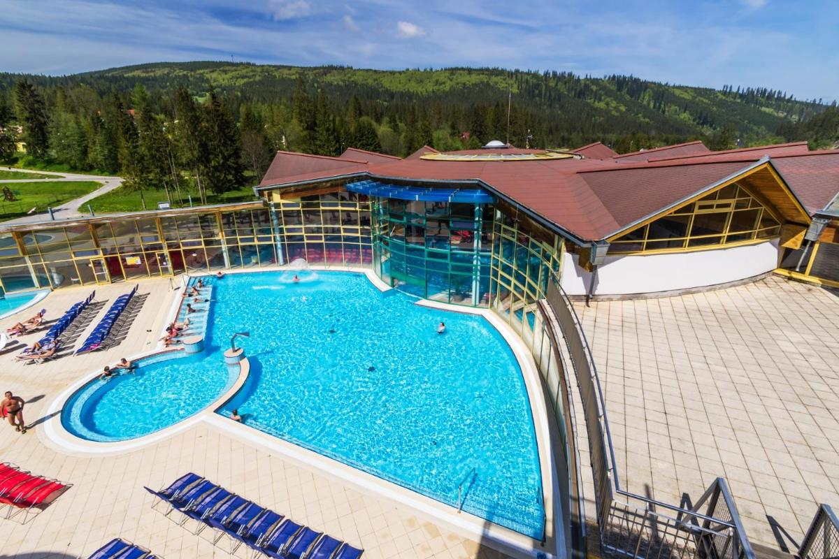 Image 3 of Apartmány Goral Oravice