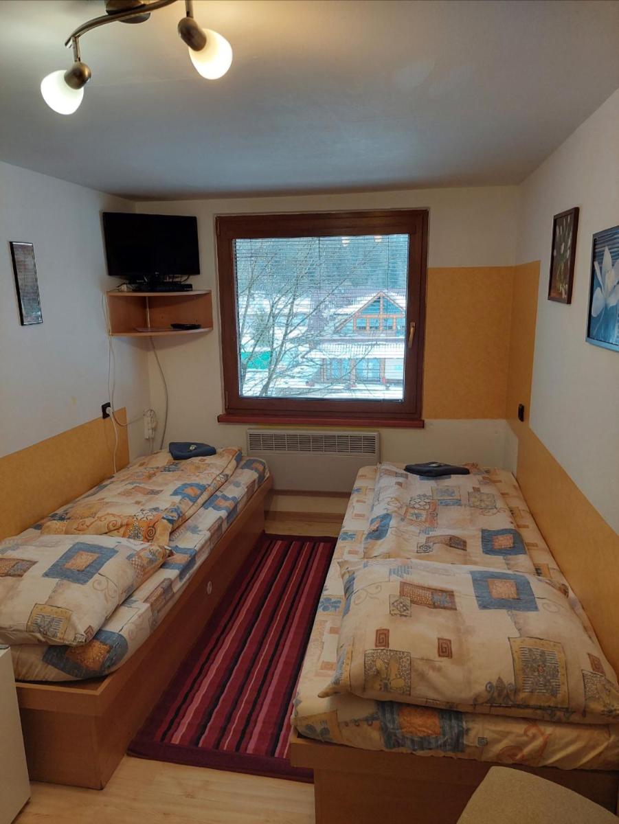 Image 4 of Apartmány Goral Oravice
