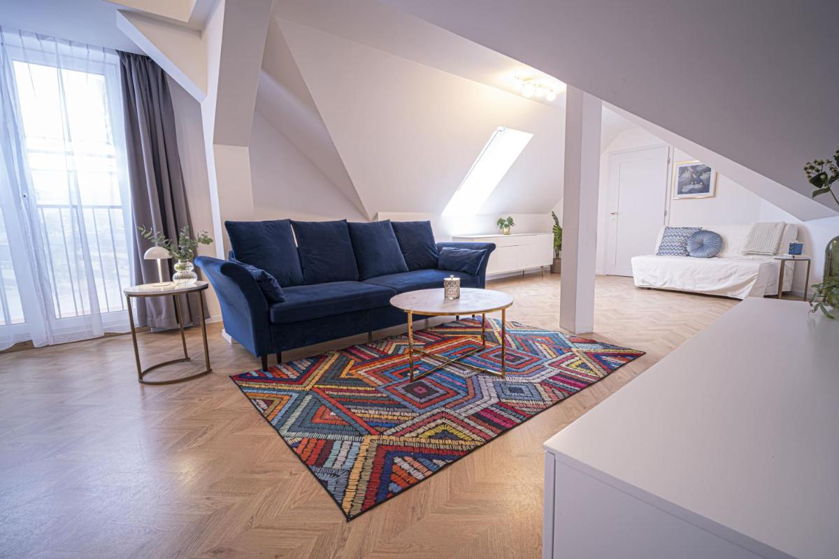 Image 2 of Apartmány Harmony Liptov