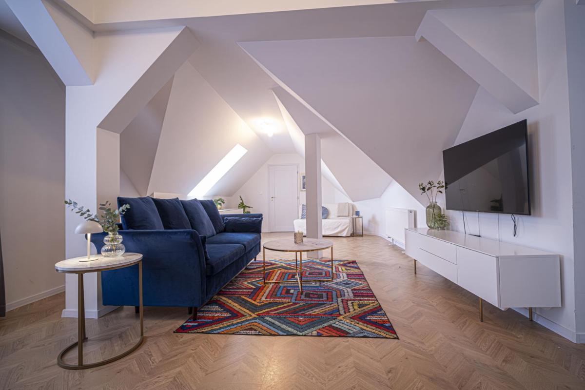 Image 5 of Apartmány Harmony Liptov