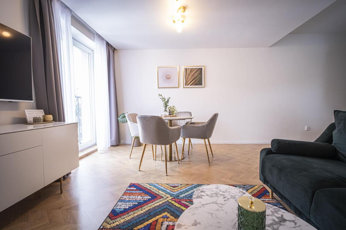Image 4 of Apartmány Harmony Liptov