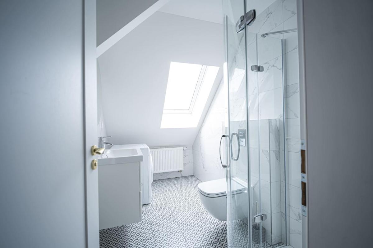 Image 1 of Apartmány Harmony Liptov