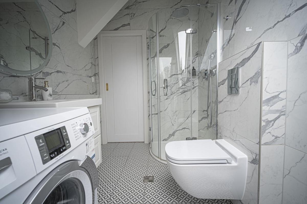 Image 3 of Apartmány Harmony Liptov