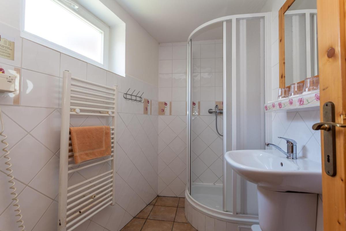 Image 2 of Apartmany Holiday Tatralandia