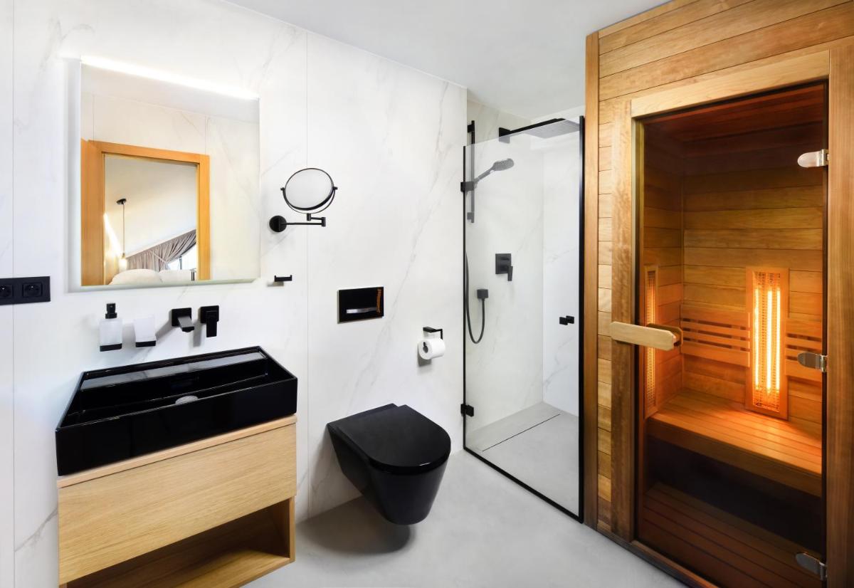 Image 2 of Apartmány Horec