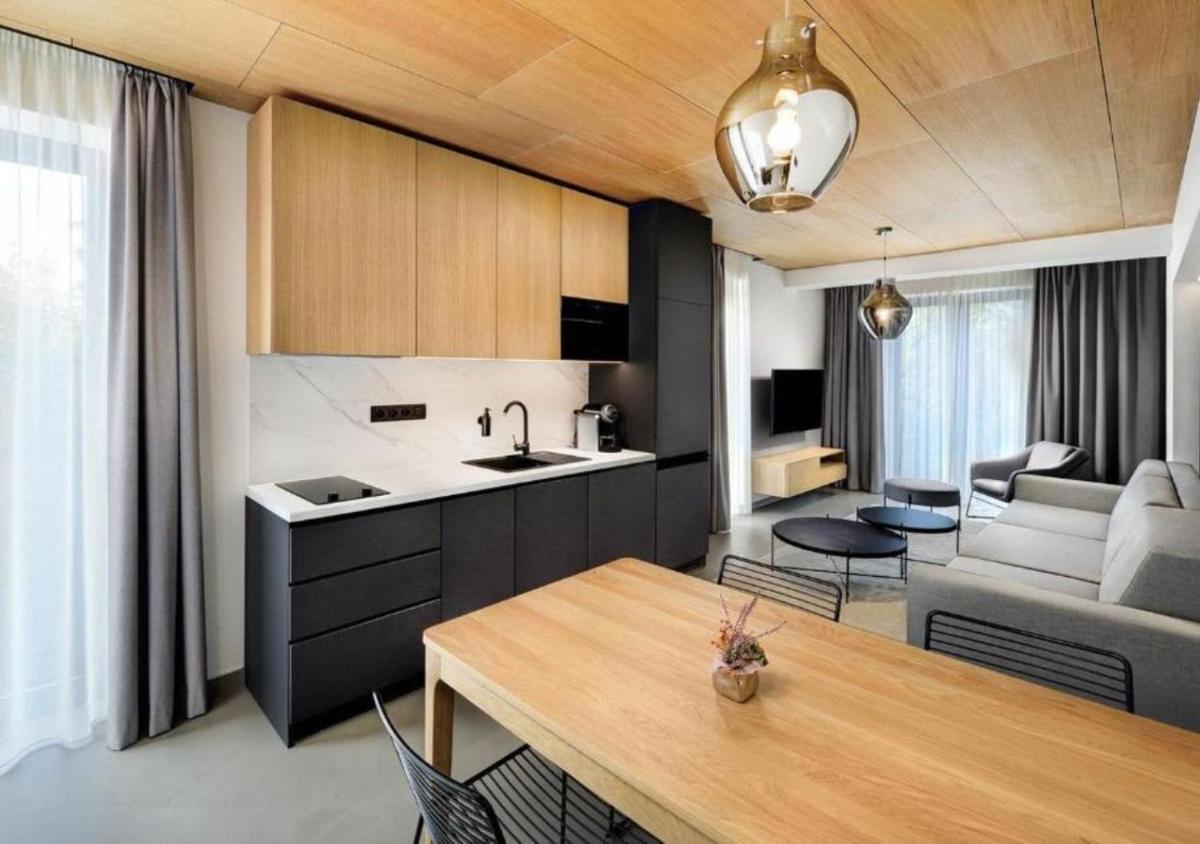 Image 5 of Apartmány Horec