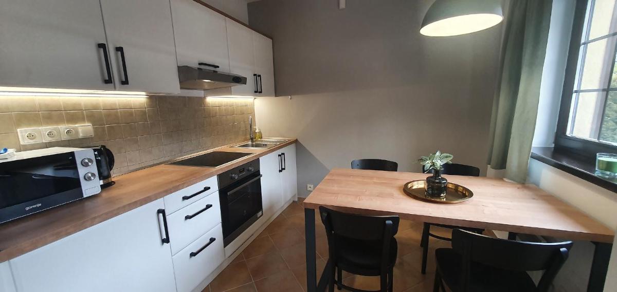 Image 3 of Apartmany Hrabovo