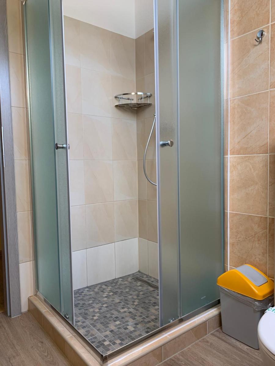 Image 3 of Apartmany Hujer