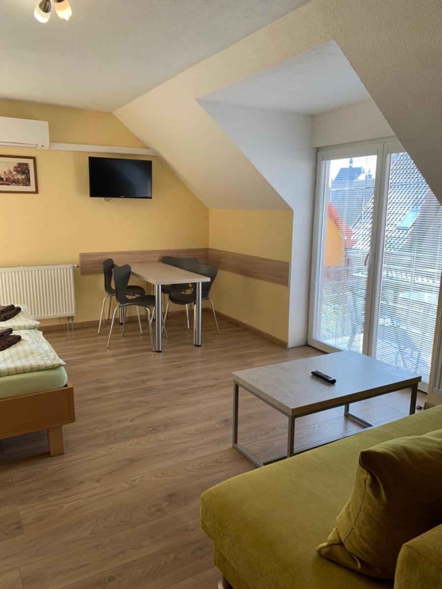 Image 5 of Apartmany Hujer