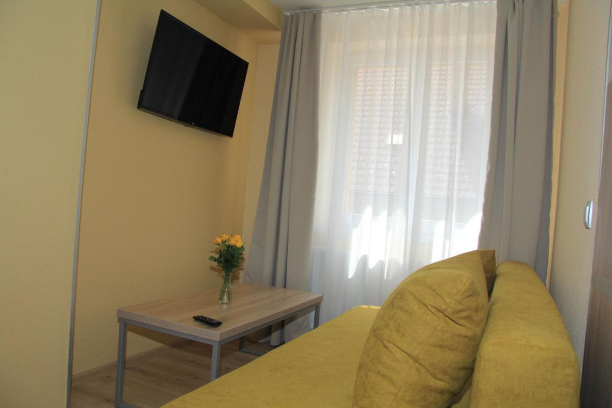 Image 5 of Apartmány Hujer 2
