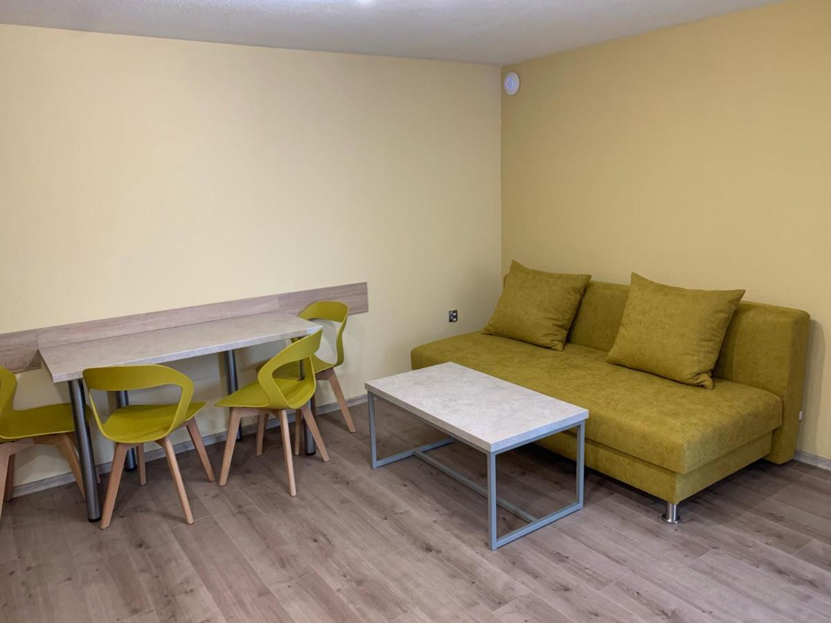 Image 4 of Apartmány Hujer 2