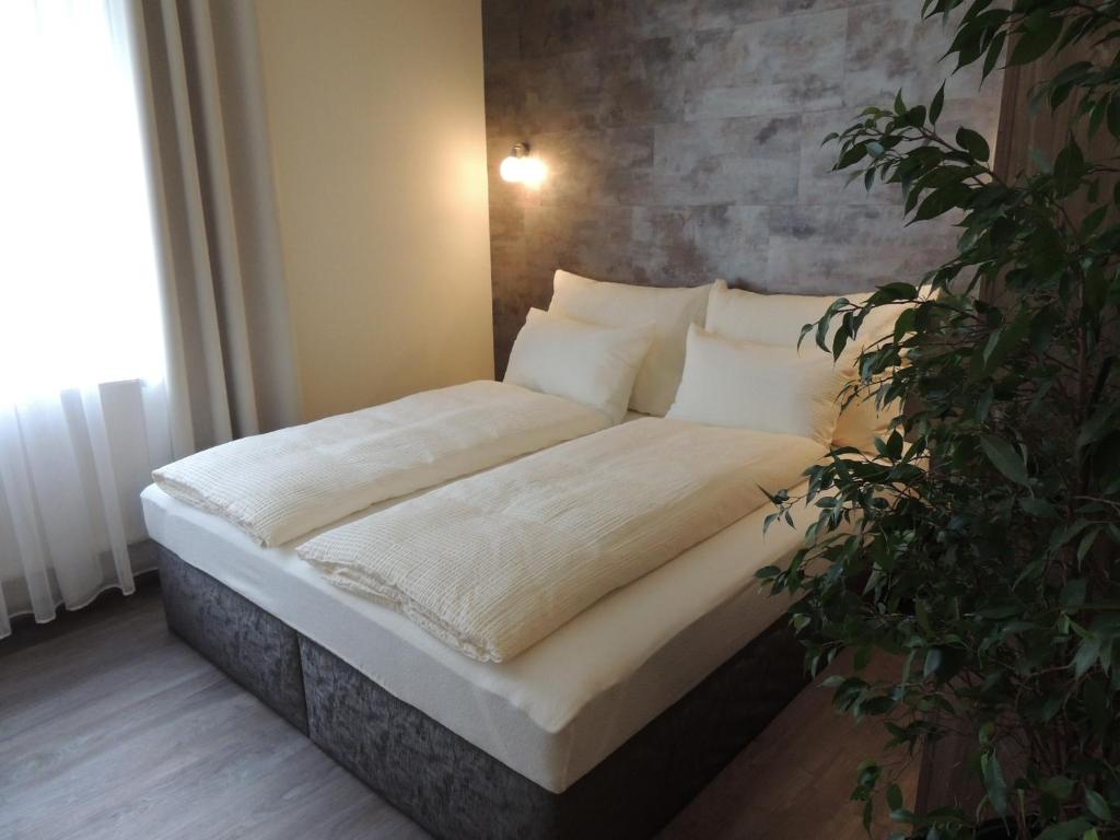 Image 1 of Apartmány I – KAfe Bojnice