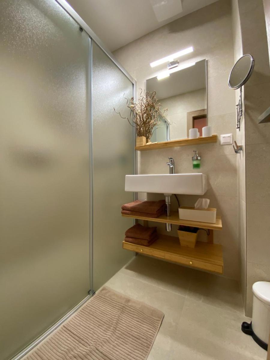Image 2 of Apartmány Impresia – Bernard