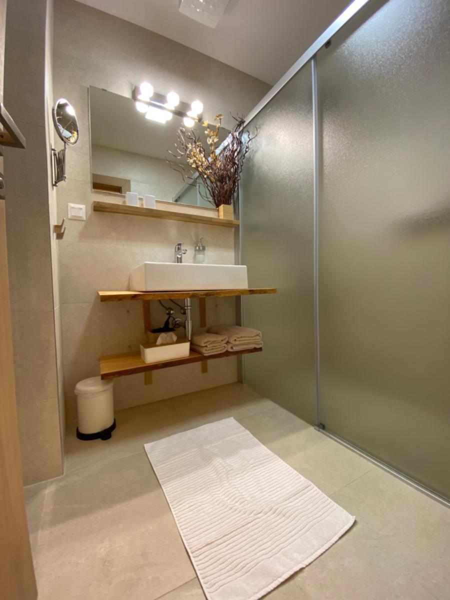 Image 4 of Apartmány Impresia – Bernard