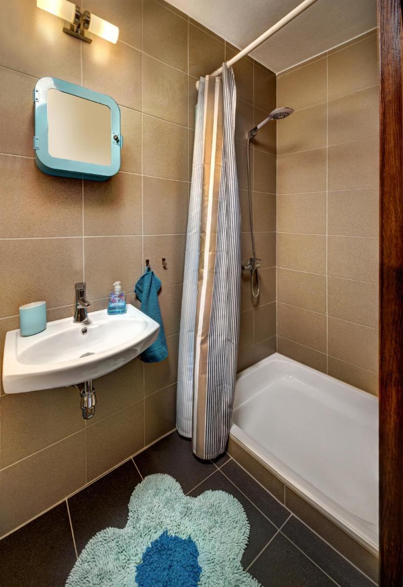 Image 2 of Apartmany Izbica