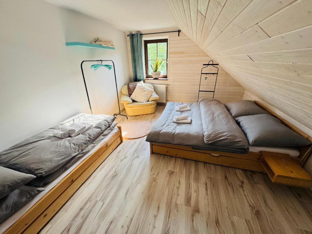 Image 3 of Apartmany Izbica
